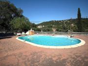 Chalet en venta en Maçanet de la Selva, de 170 m² 5...