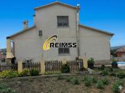 Chalet en venta en Maçanet de la Selva, de 190 m² 4...