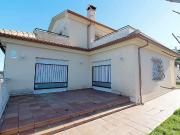 Chalet en venta en Maçanet de la Selva, de 197 m² 4...