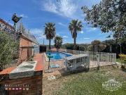 Chalet en venta en Maçanet de la Selva, de 200 m² 6...