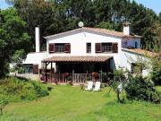 Chalet en venta en Maçanet de la Selva, de 240 m² 4...