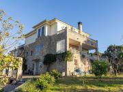 Chalet en venta en Maçanet de la Selva, de 245 m² 5...