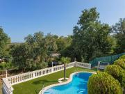 Chalet en venta en Maçanet de la Selva, de 291 m² 6...