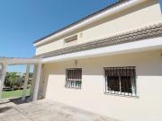 Chalet en venta en Maçanet de la Selva, de 300 m² 6...