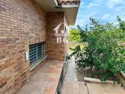 Chalet en venta en Maçanet de la Selva, de 340 m² 5...