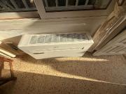 Chalet en venta en Maçanet de la Selva, de 85 m² 3...