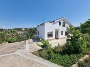 Chalet en venta en calle De Sant Marc, Maçanet de la...