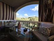 Chalet en venta en Maçanet de la Selva, Girona