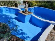 Chalet en Venta en Maçanet de la Selva, Girona