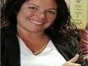 Chalet en Venta en Maçanet de la Selva, Girona