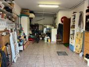 Chalet en Venta en Maçanet de la Selva, Girona