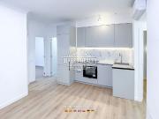 Chalet en venta en Maçanet de la Selva, Girona