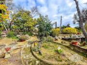 Chalet en Venta en Maçanet de la Selva, Girona