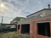 Terreno/Finca Rústica en venta en Maçanet de la Selva,...