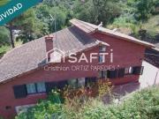 Chalet en venta en Maçanet de la Selva, Girona