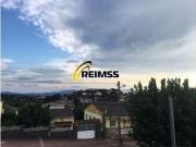 Chalet en venta en Maçanet de la Selva, Girona