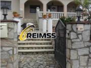 Chalet en venta en Maçanet de la Selva, Girona