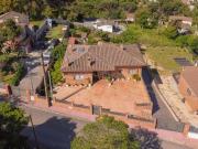 Chalet en venta en Maçanet de la Selva, Girona