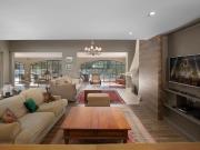 Chalet en venta en Maçanet de la Selva, Girona