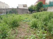 Chalet en venta en Maçanet de la Selva, Maçanet de la...