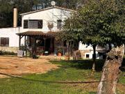 Chalet en venta en Maçanet de la Selva, Maçanet de la...