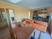Chalet en venta en Maçanet de la Selva, Mas Altaba El...