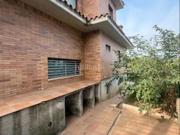 Chalet en venta en Maçanet de la Selva, Mas Altaba El...