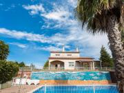 Chalet en venta en Maçanet de la Selva, Mas Altaba El...