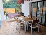 Chalet en venta en Maçanet de la Selva, Mas Altaba El...