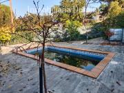 Chalet en venta en Maçanet de la Selva, Mas Altaba El...