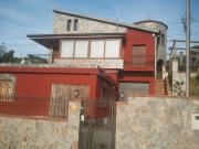 Chalet en venta en Maçanet de la Selva, Mas Altaba El...