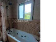 Chalet en venta en Maçanet de la Selva, Mas Altaba El...
