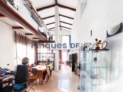 Chalet en venta en Maçanet de la Selva, Montbarbat. Gran...