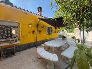 Chalet en venta en Maçanet de la Selva, Montbarbat....