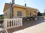 Chalet en venta en Maçanet de la Selva, Residencial...