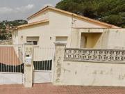 Chalet en venta en Maçanet de la Selva, Residencial...