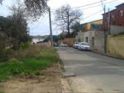 Chalet en venta en Maçanet de la Selva, Residencial...