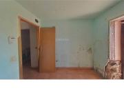 Chalet en venta en Maçanet de la Selva, Residencial...