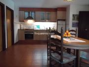 Chalet en venta en Maçanet de la Selva, Residencial...