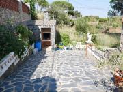 Chalet en venta en Maçanet de la Selva, Residencial...