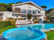 Chalet en venta en Maçanet de la Selva, Residencial...