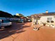 Chalet en venta en Maçanet de la Selva, Residencial...