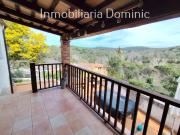 Chalet en venta en Maçanet de la Selva, Residencial...