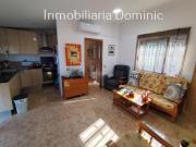 Chalet en venta en Maçanet de la Selva, Residencial...