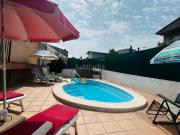 Chalet en venta en Maçanet de la Selva, Residencial...