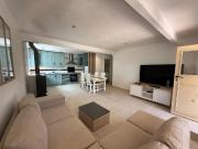 Chalet en venta en Maçanet de la Selva, Residencial...