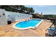 Chalet en venta en Maçanet de la Selva, Residencial...