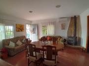 Chalet en venta en Macastre. Chalets.