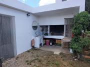 Chalet en Venta en Macastre, Valencia – Tranquilidad a...