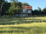 Chalet en venta en Maceda. Chalets.